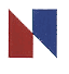 Laminates India Manufacturer