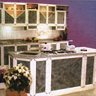 Laminates India Manufacturer & Exporter FPL, Industrial Laminates