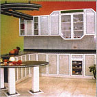 Laminates India Manufacturer & Exporter FPL, Industrial Laminates