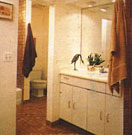 Laminates India Manufacturer & Exporter FPL, Industrial Laminates