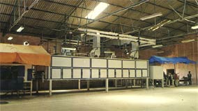 Laminates India Manufacturer & Exporter FPL, Industrial Laminates
