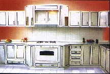 Laminates India Manufacturer & Exporter FPL, Industrial Laminates