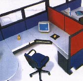 Laminates India Manufacturer & Exporter FPL, Industrial Laminates