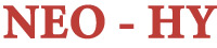 Neo-Hy Laminates Pvt. Ltd.