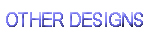txt_newotherdsn.jpg (6845 bytes)