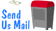 Click for Mail