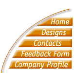 Laminates India Manufacturer & Exporter FPL, Industrial Laminates