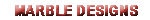 txt_botmarbledsn.jpg (4734 bytes)